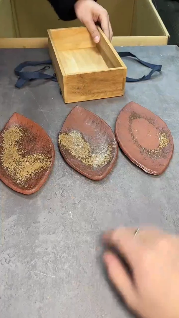 茶宠瓷器茶具套装