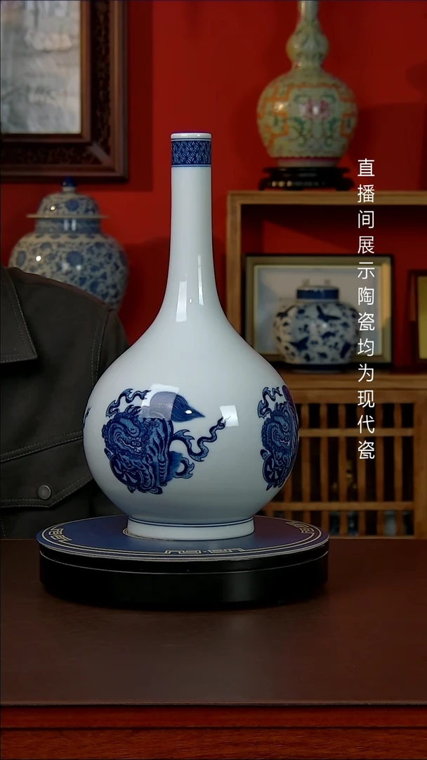 用****6景德镇御匠邦陶瓷 拒收运费自理