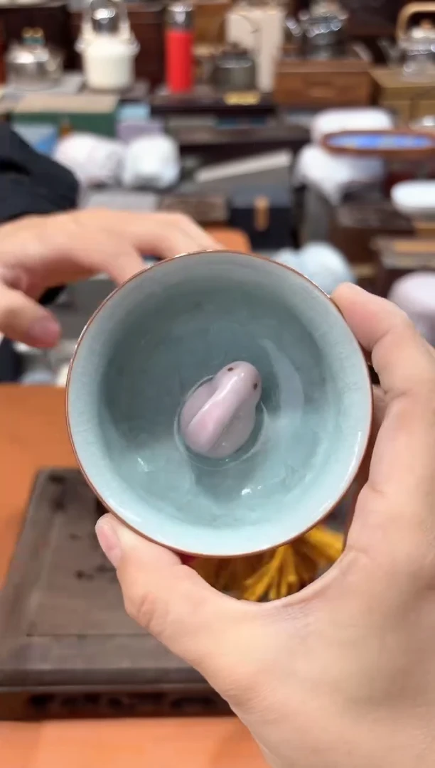 【闪购商品】瓷片@@@@@@@@@@@@1576