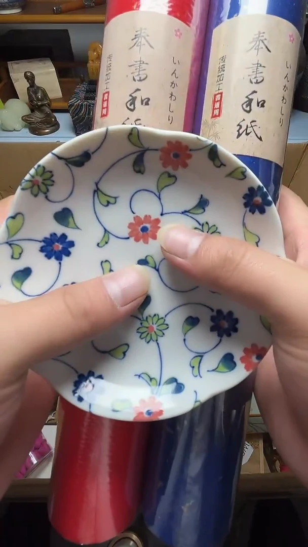 茶宠瓷器瓷器瓷器瓷器瓷器微瑕