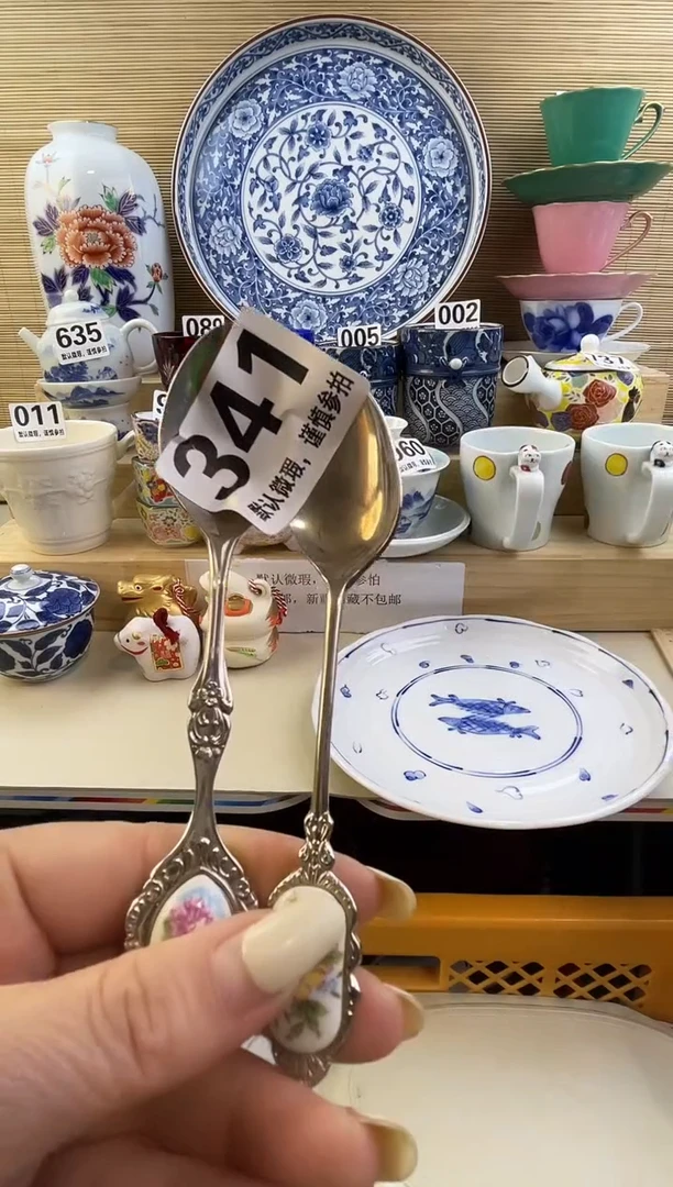 摆件?****头摆件瓷器瓷器瓷器