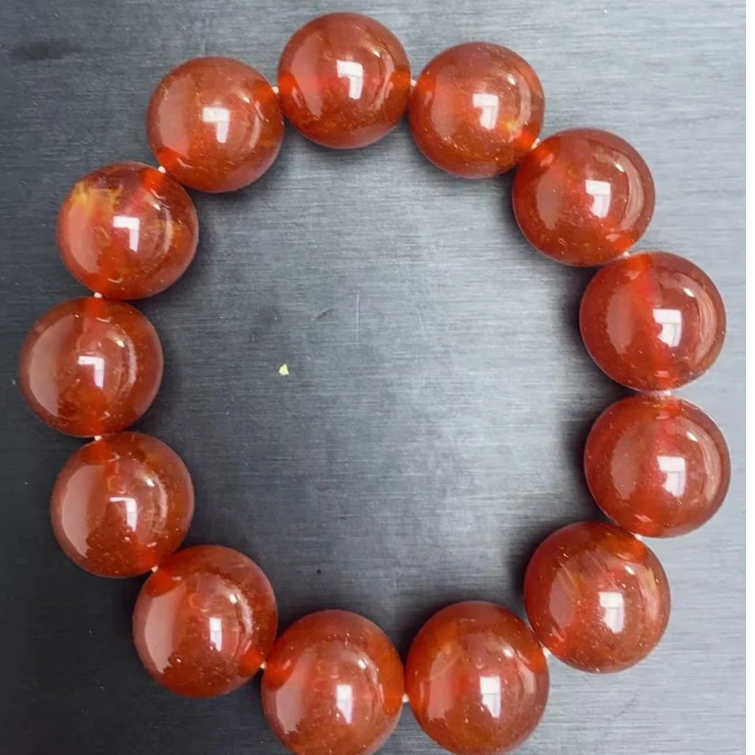 手链 YY68【臻源饰品】精品时尚百搭气质款手串（多样性发其一）