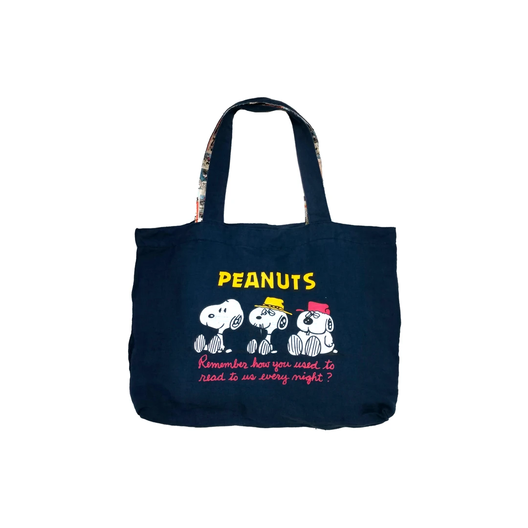 【伊人风尚服饰推荐】2024新款时尚潮百搭休闲单肩包手提包5340