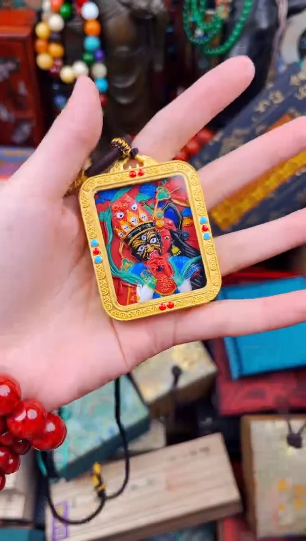 飞姐专属精品推荐237