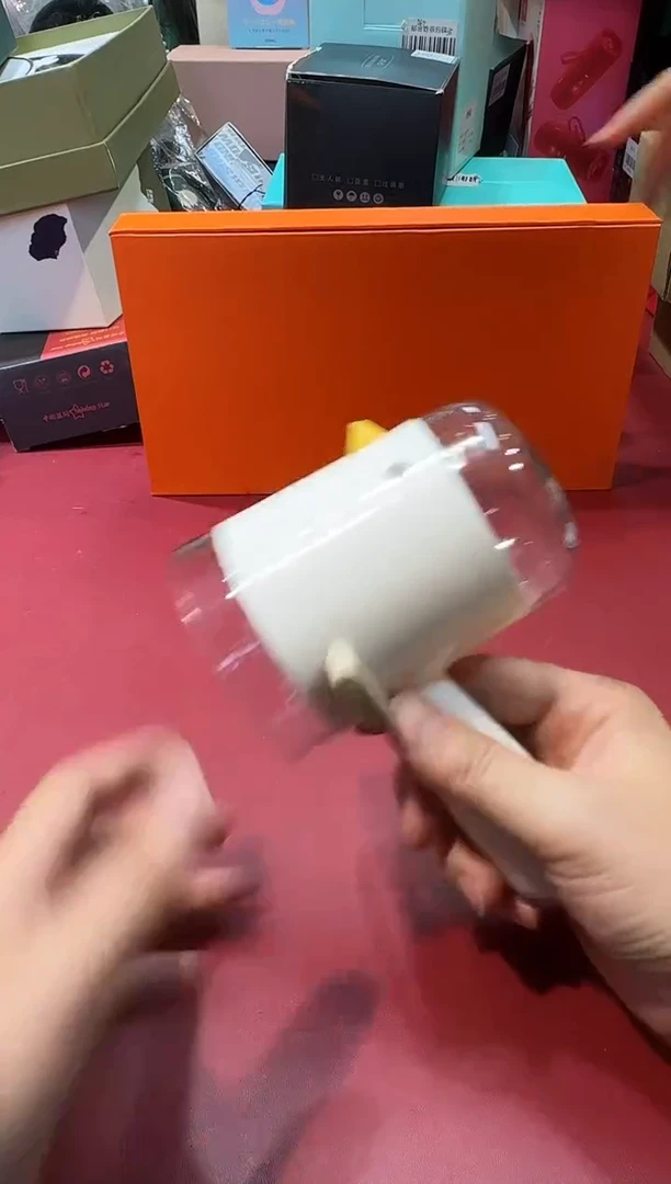 瓷片F710全场正品，京东包邮