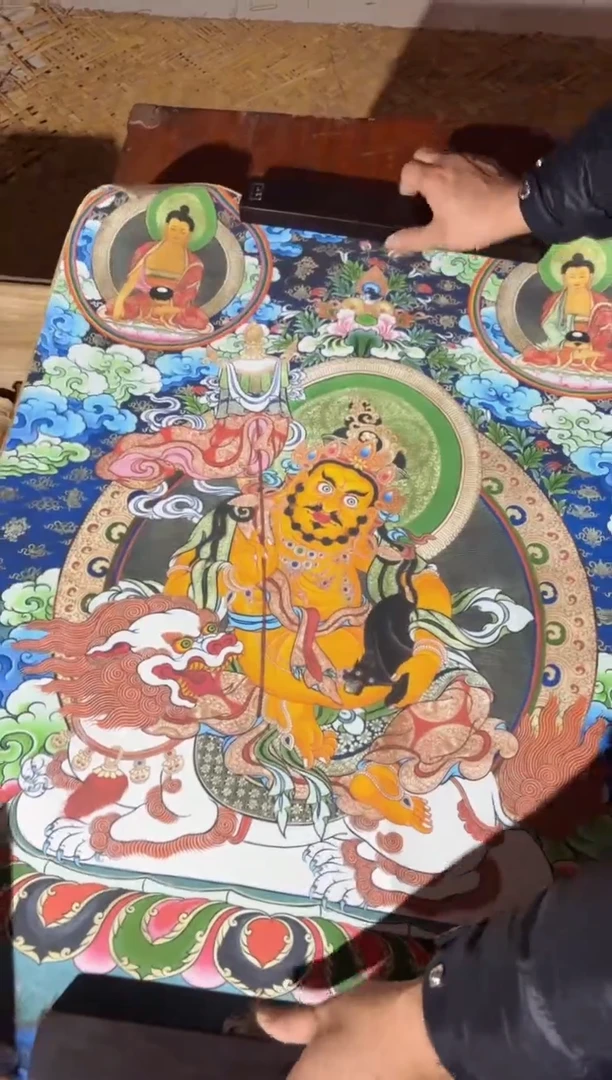 永优文化文化文化AA216