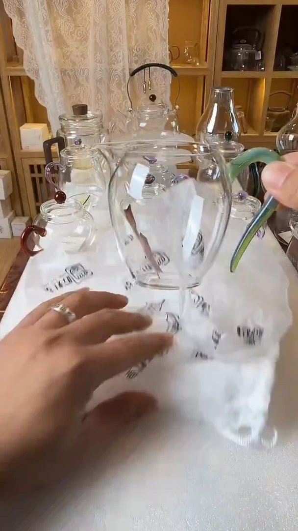 凤玉绿。。。。。。。。。