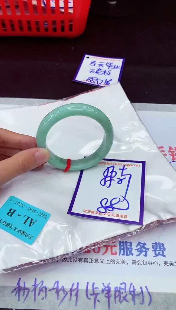 未镶嵌手镯翡翠11111111