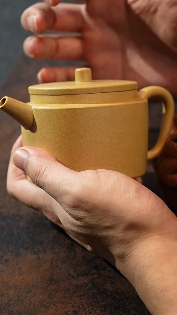 【闪购商品】紫砂茶壶1111111111111111111