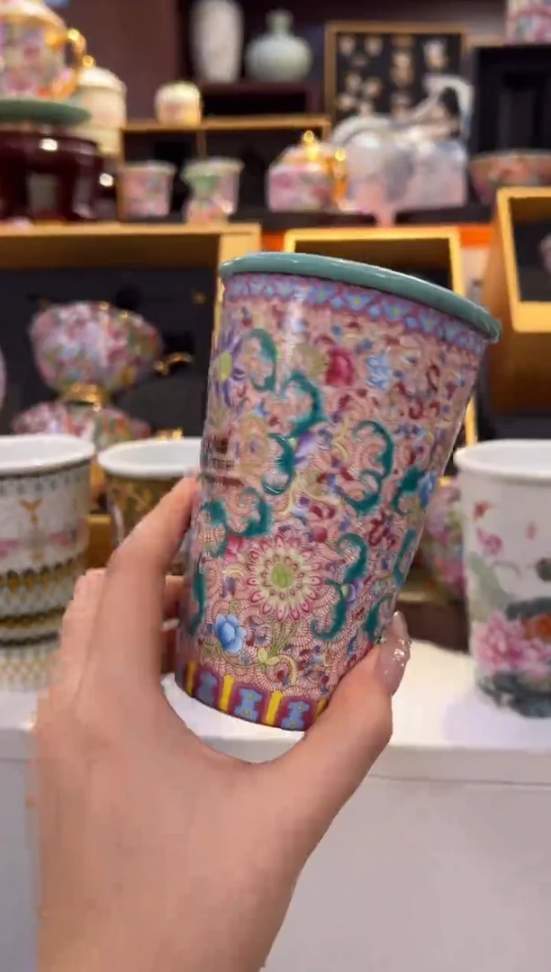 瓷片乔悦闪电购链接