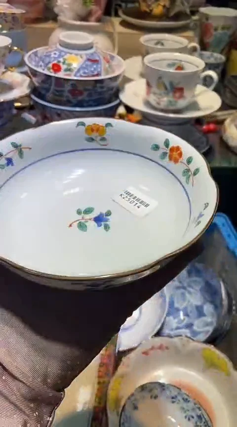 瓷片1111111111111@@1