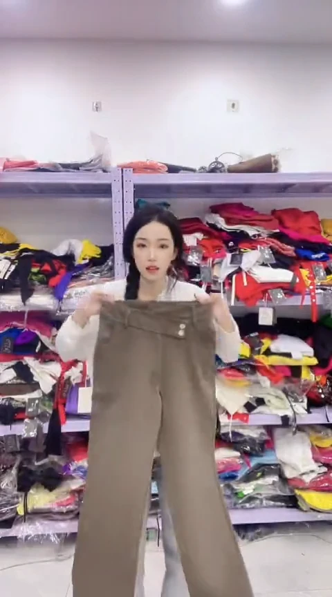 羊羔毛闪购精品福利女装169