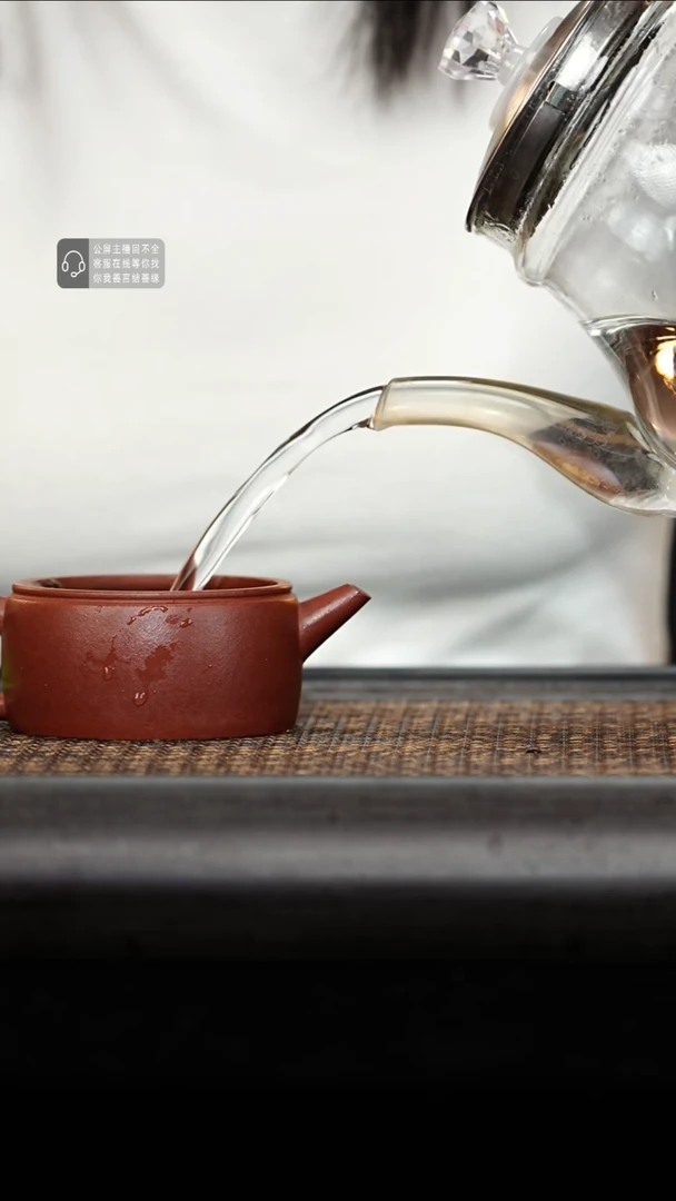 茶壶紫砂紫砂茶壶汉瓦