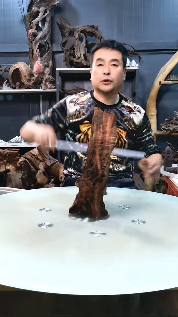 366清香阁清香阁清香阁