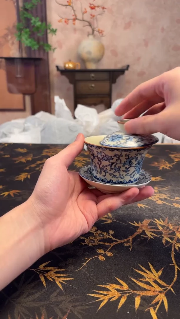 抖音商城直播闪购商品@@