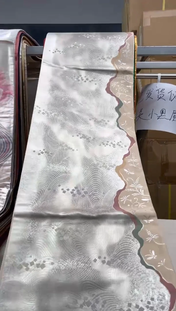 【闪购商品】织绣精选中古物品默认有瑕