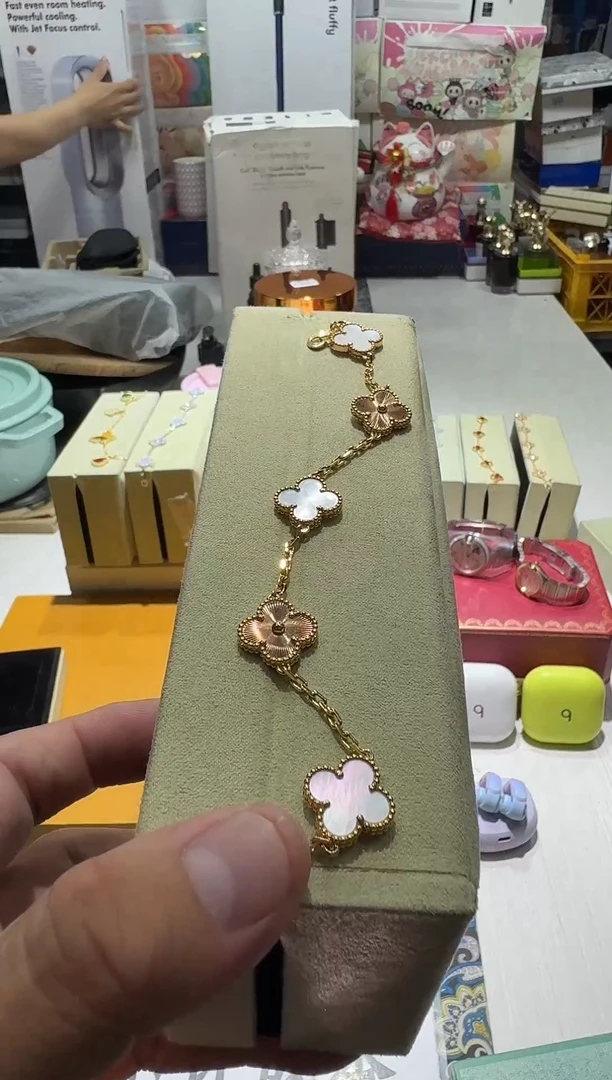 瓷片名品折扣名品折扣名品折扣@@1