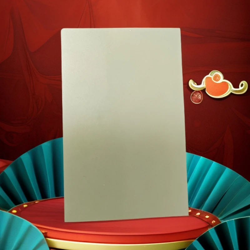 黄口六刀无事牌多样性发货任意一条938号