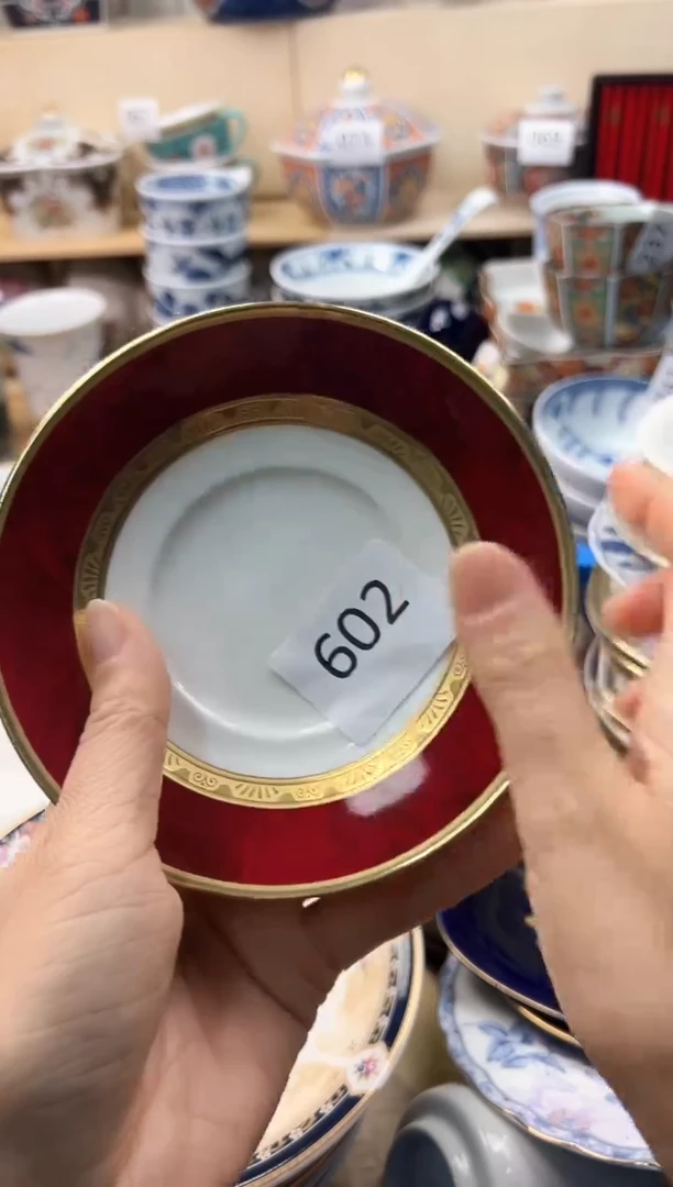 瓷片花*支你好你好你好你好你好你好