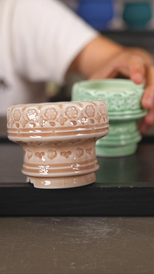 ??内口7.5 CM左右2371