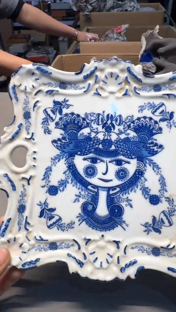 【闪购商品】老板好 一单一付 感谢支持