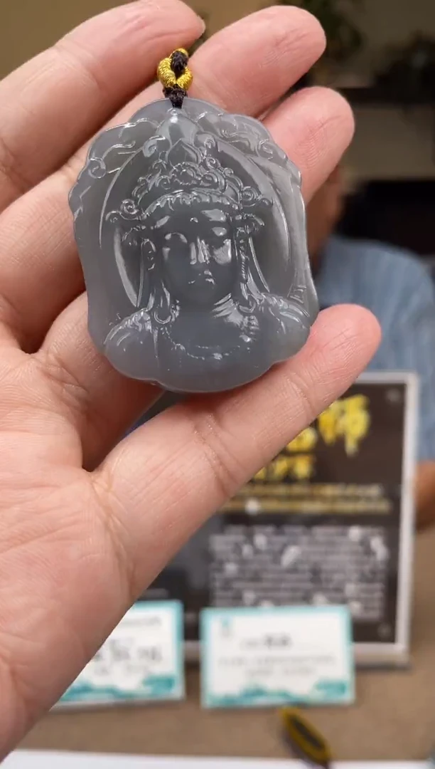 定制和田玉多样性发货拍一发一
