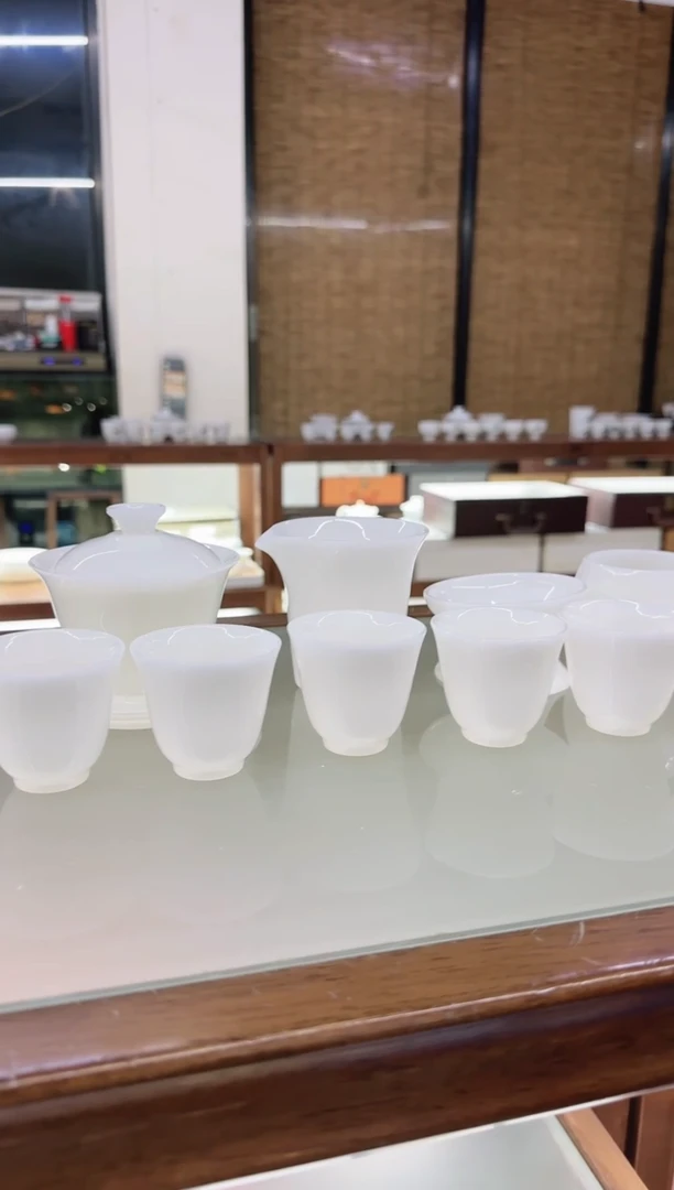 其他瓷汕****厂言泥言泥言泥@YN148