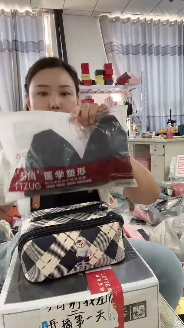 牦牛剖层皮革琪琪女包店超好看发图片款L