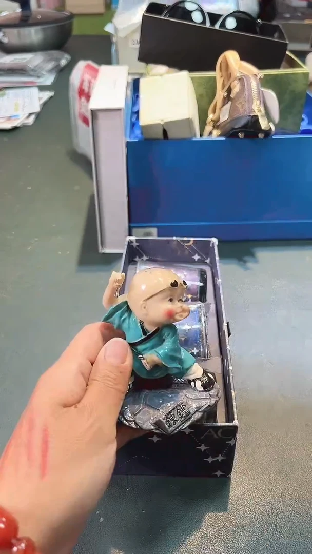 瓷片全场正品,一件不留@@1