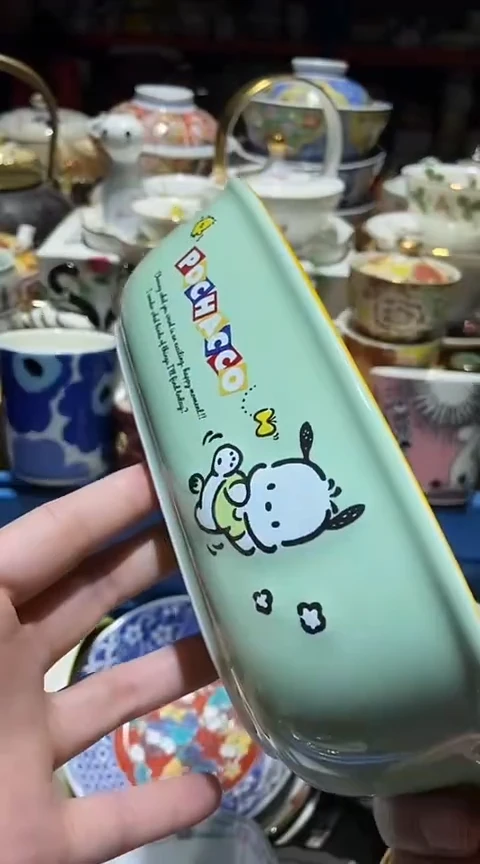 瓷片111111111111@@1