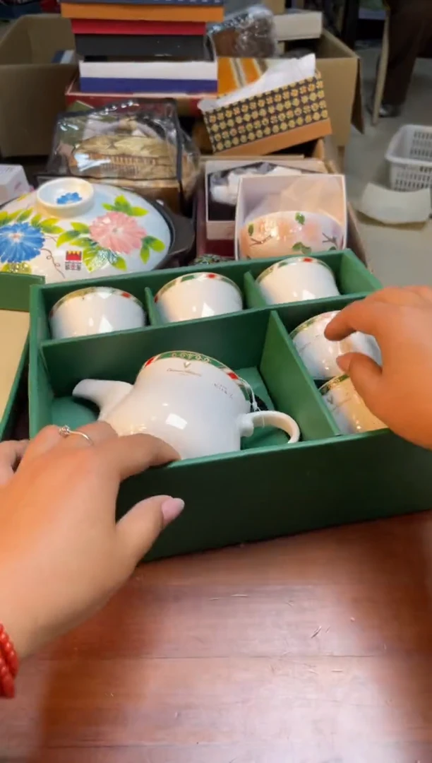 瓷片瓷片满20米包邮一单一付