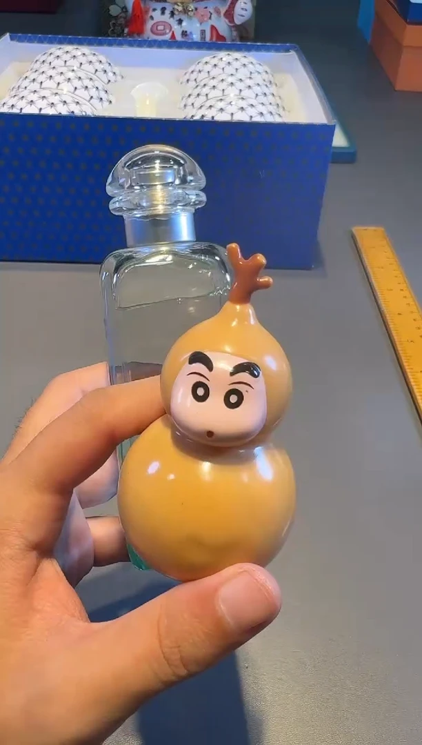 尼罗河 名品折扣名品折扣名品折扣