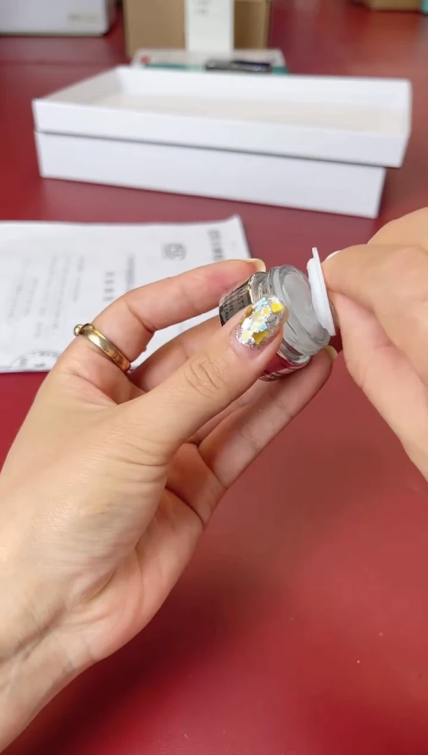 瓷片别算了真划算@@XQ1424