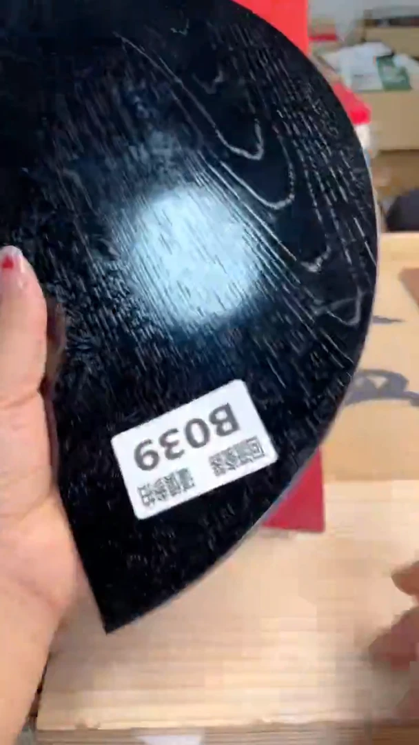 瓷片闪购闪购闪购闪购