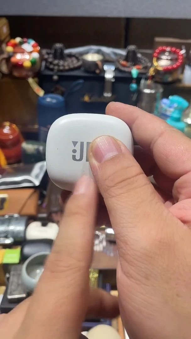 瓷片闪购商品 如图所示