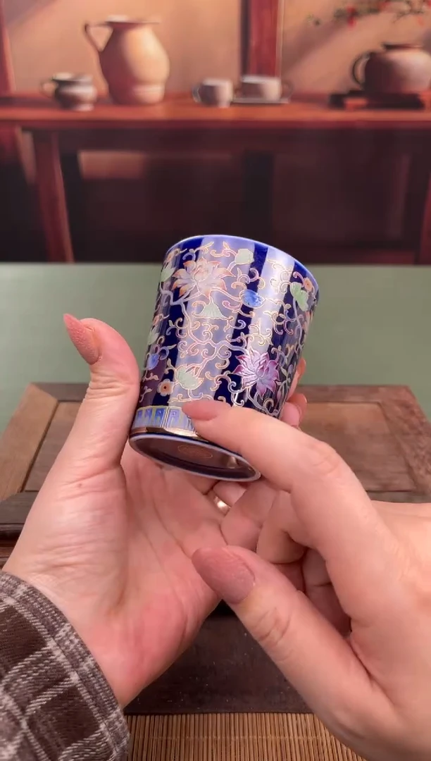 【闪购商品】顾德茶器福利闪购链接