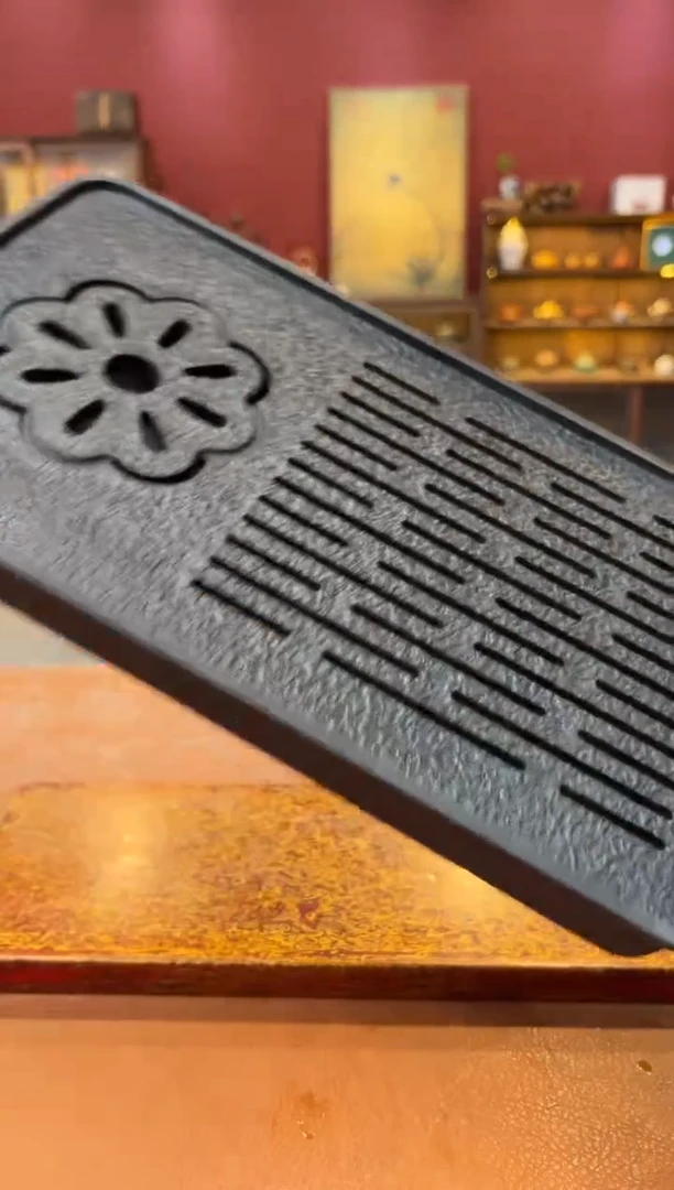 【闪购商品】观泥见物直播福利品¥¥¥¥¥¥¥¥