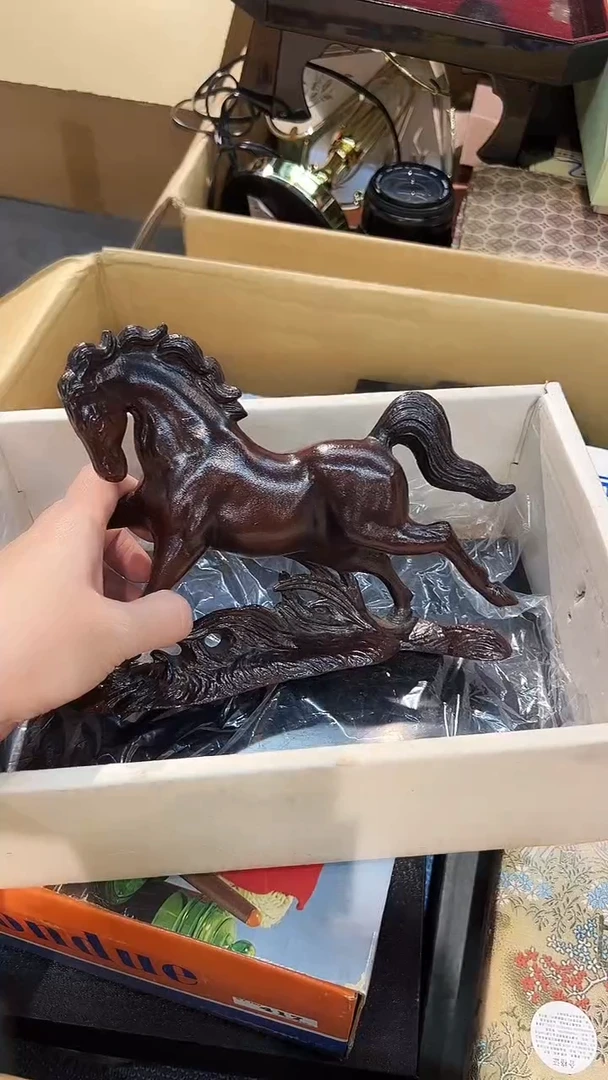 洋***61119棒棒棒棒棒棒