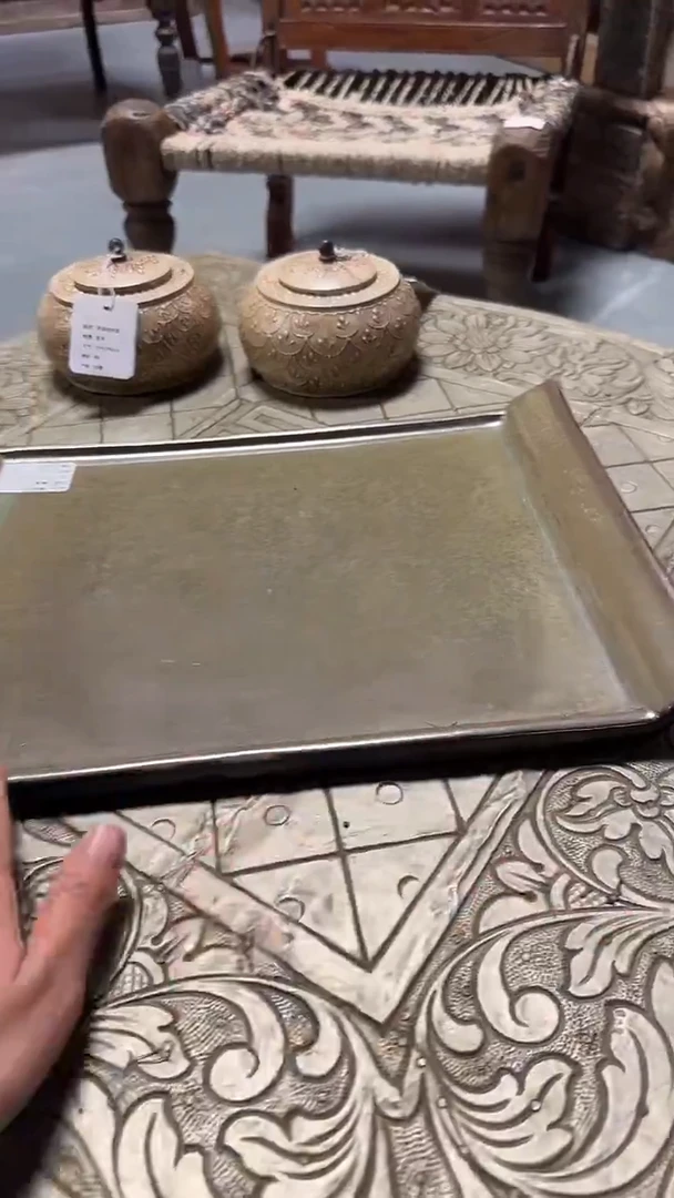 陶瓷设计潘总潘总盘子