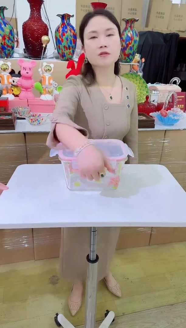 美全商贸外贸孤品A-3