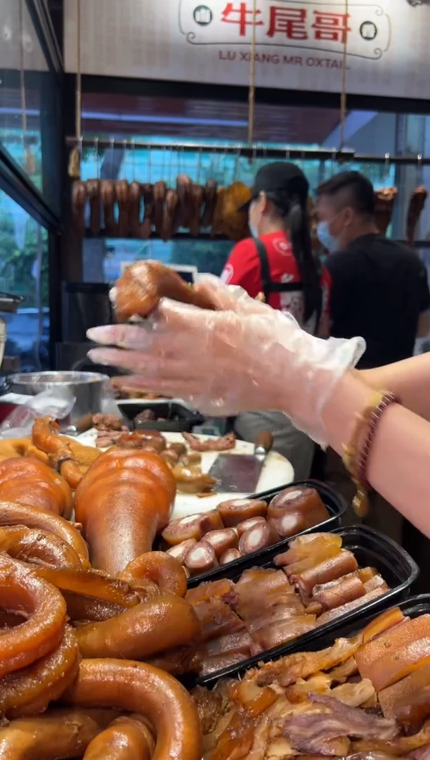 冷藏七天，冷冻三十天食用农产品香港特别行政区牛鞭