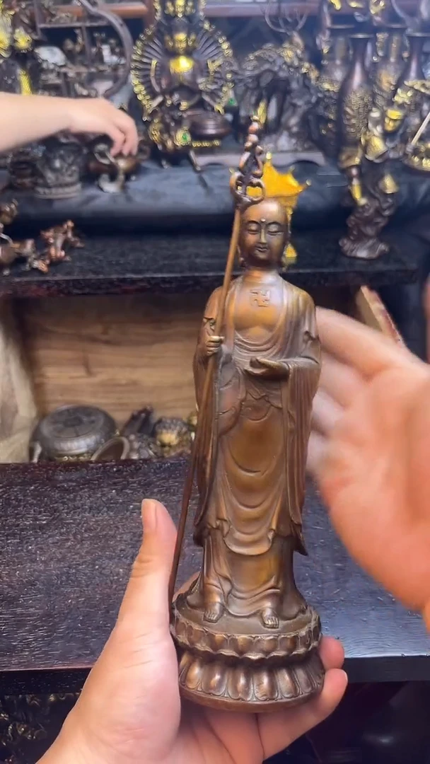 0301李哥专属推荐链接