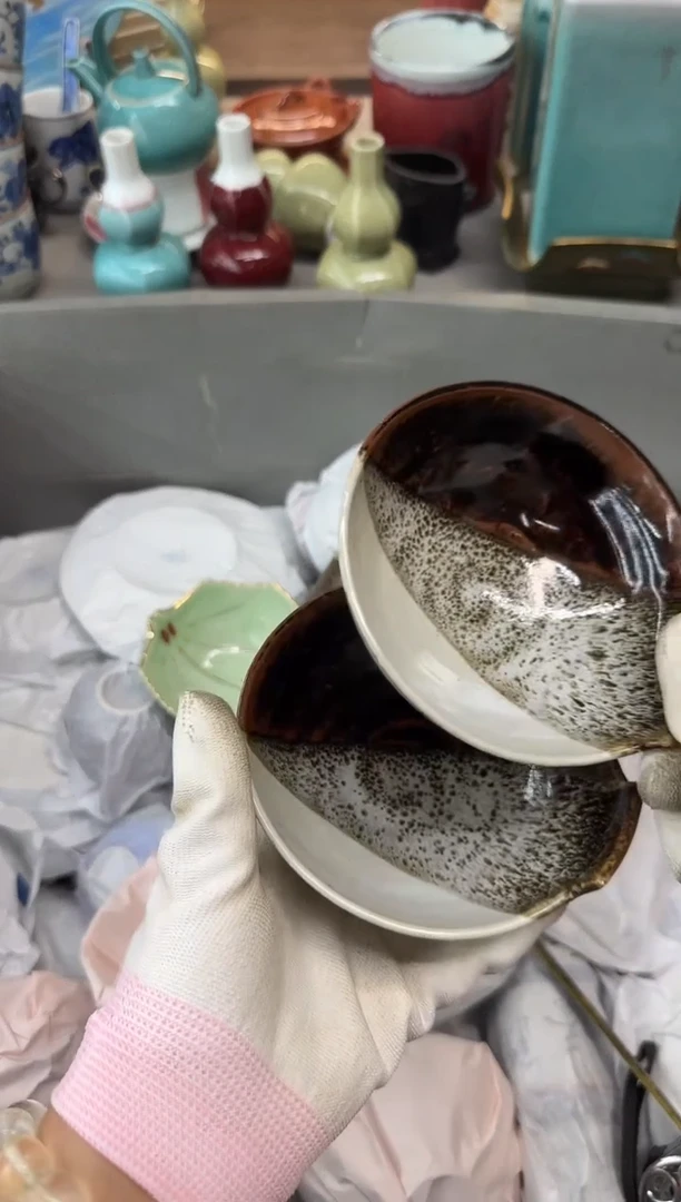 柯*瓷器瓷器瓷器瓷器