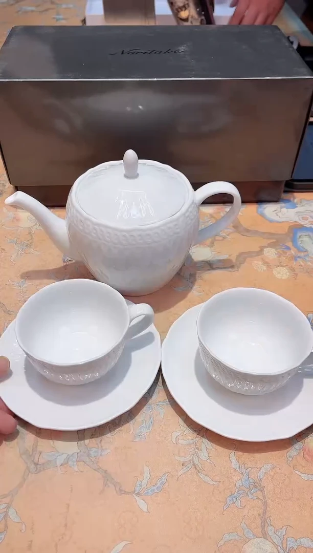 【闪购商品】瓷片793************