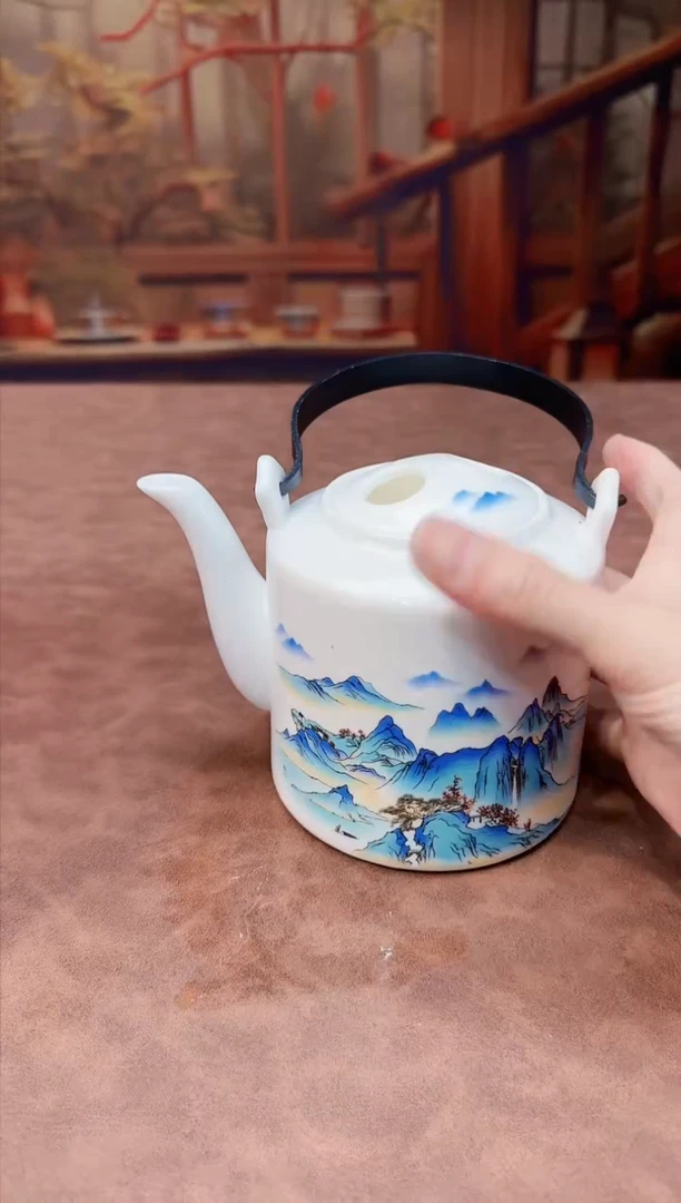 【闪购商品】@@@@@@@@@@@@@@@提梁