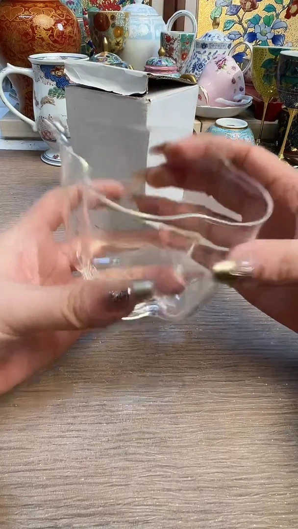 瓷片陶瓷陶瓷陶瓷陶瓷