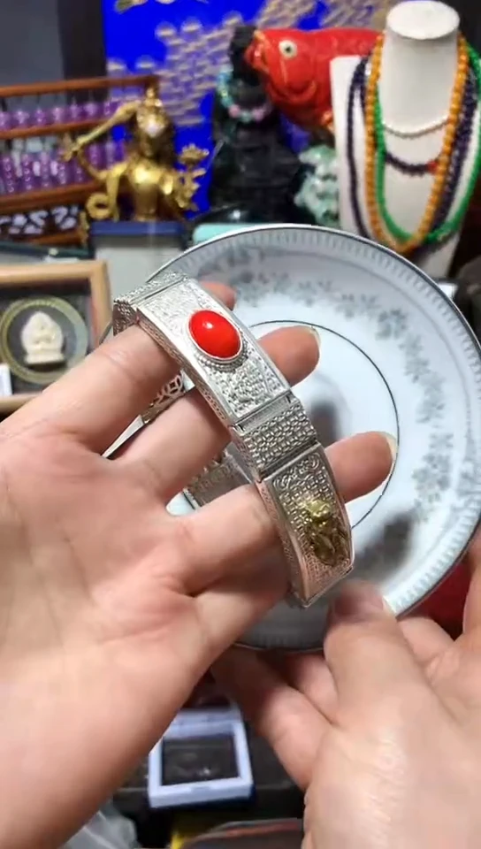 瓷器默认链接一物一拍