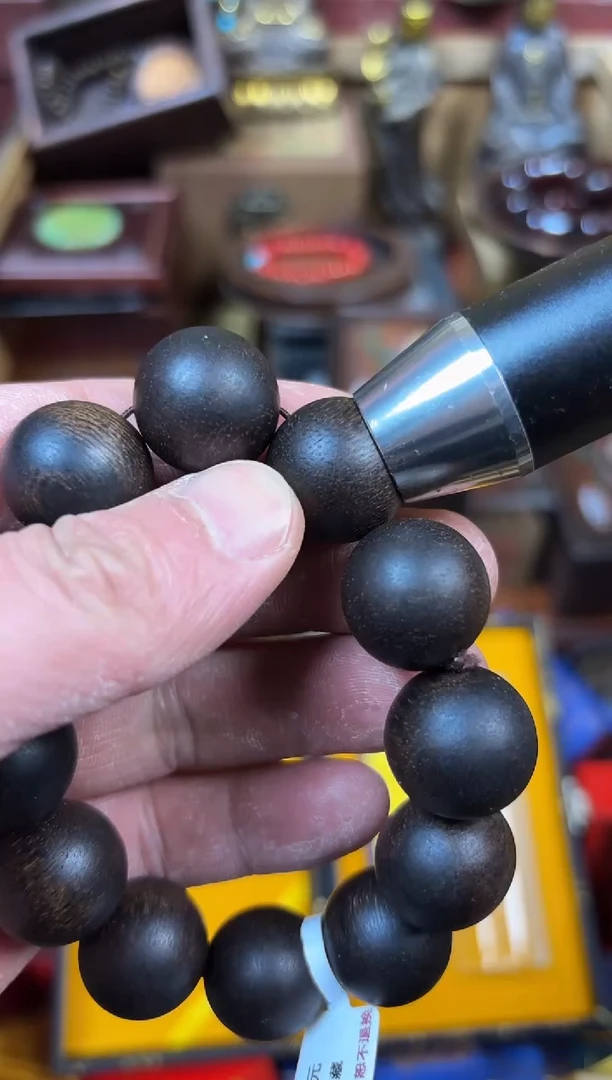 【闪购商品】木--------------------