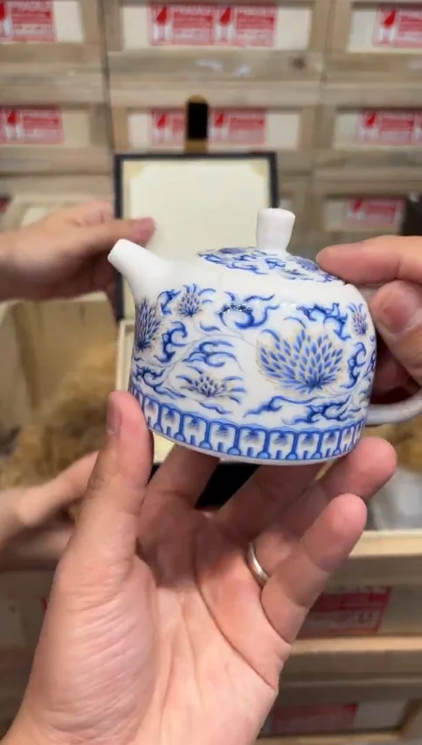 瓷片@@@@@@@@@@@@@@2559