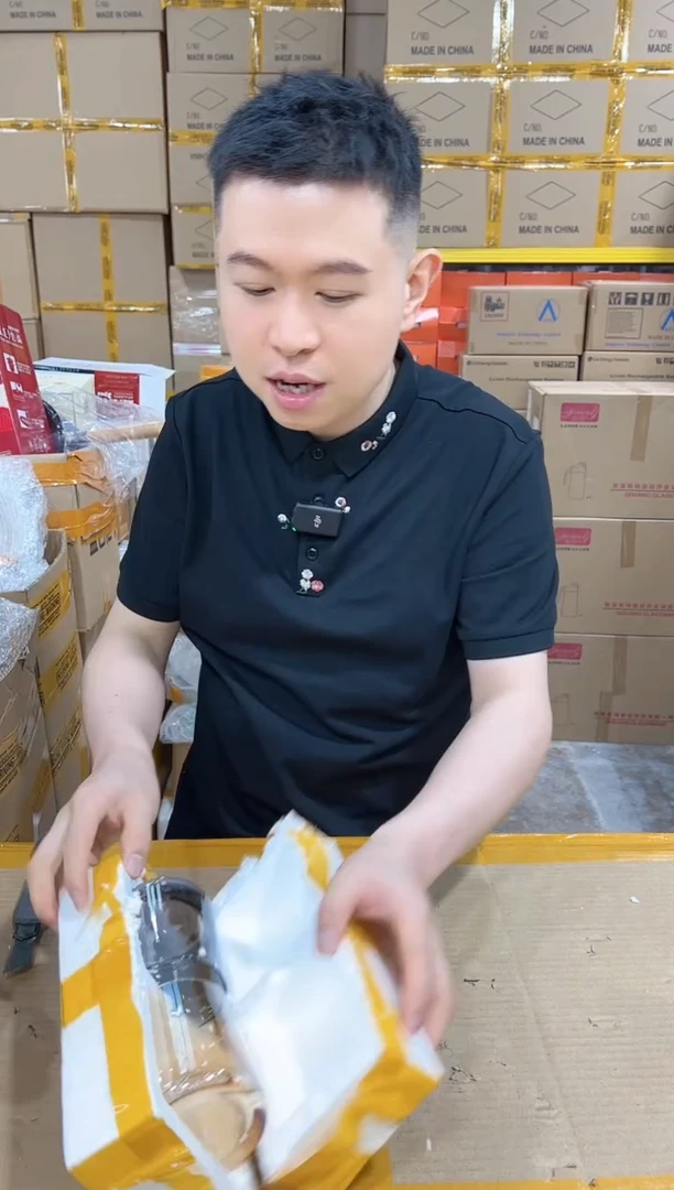 MLN-C52（编号孤品仅此一件破损仅退款无法补发介意勿拍勿拒收）